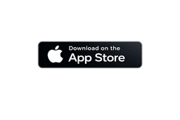App Store