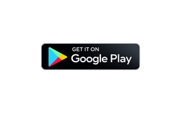 Google Play