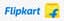 Flipkart