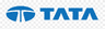 Tata Consultancy Services